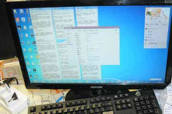 十堰哪有化妝品專柜賣(十堰新生活化妝品在哪里)插圖2