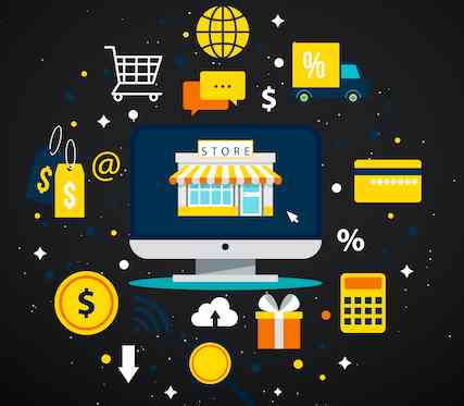 苗家化妝品咋樣(苗家化妝品咋樣是正品)