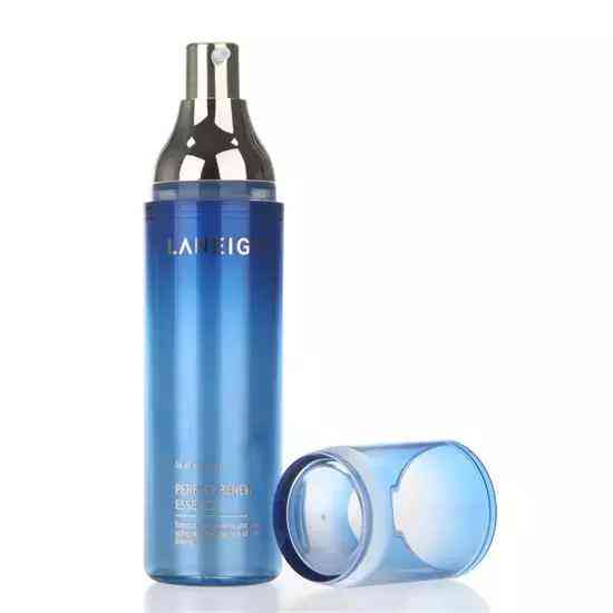 中藥?kù)疃欢坏幕瘖y品哪個(gè)好(治痘痘的化妝品有哪些)