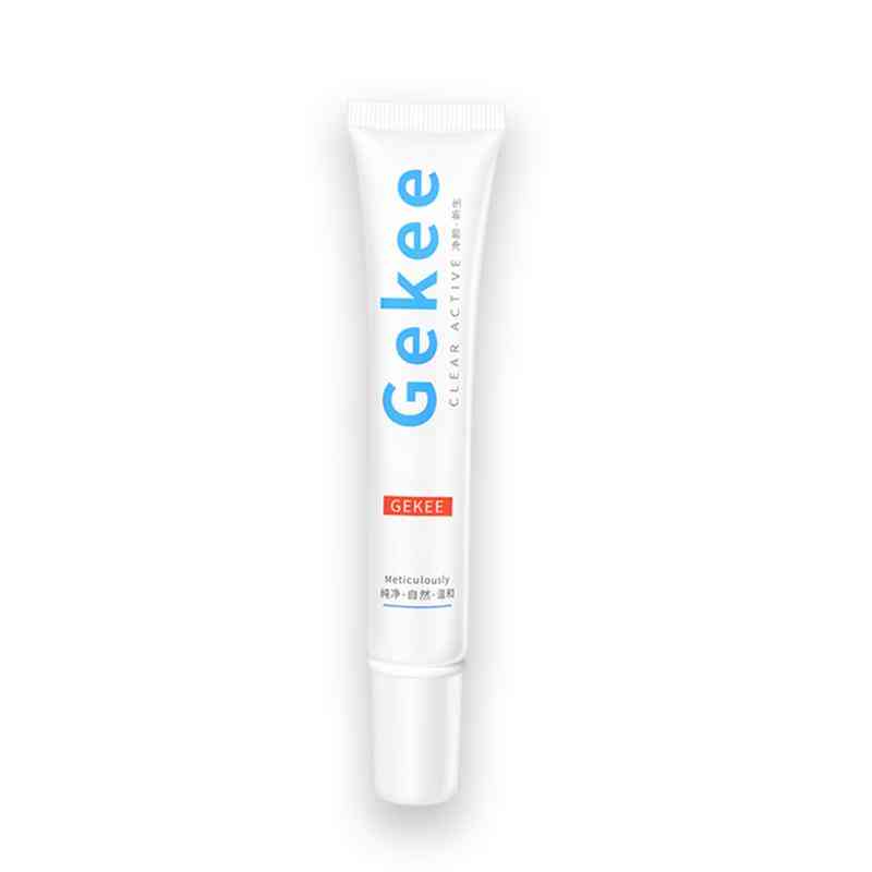 中藥祛痘痘的化妝品哪個(gè)好(治痘痘的化妝品有哪些)插圖1