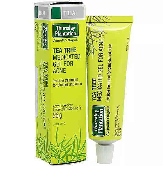 中藥祛痘痘的化妝品哪個(gè)好(治痘痘的化妝品有哪些)插圖2