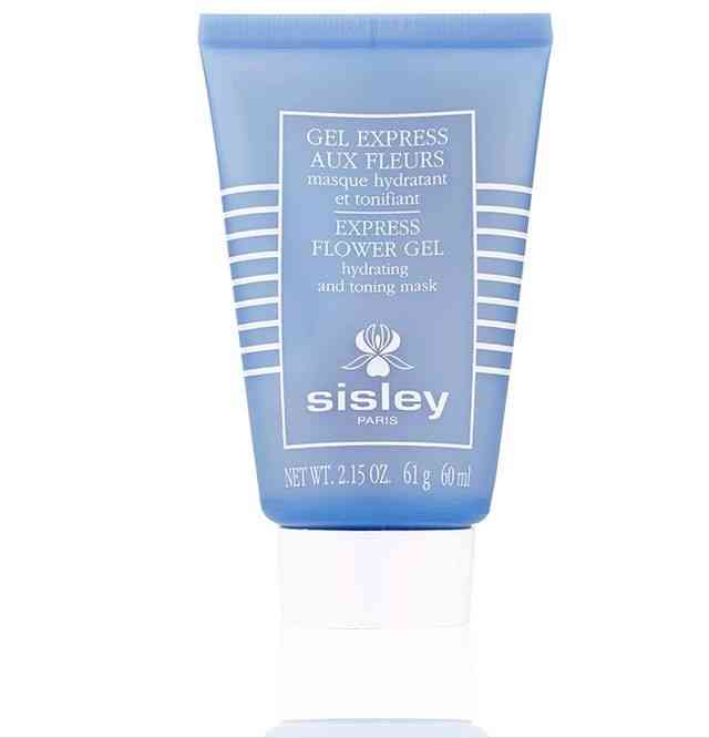 中藥祛痘痘的化妝品哪個(gè)好(治痘痘的化妝品有哪些)插圖5