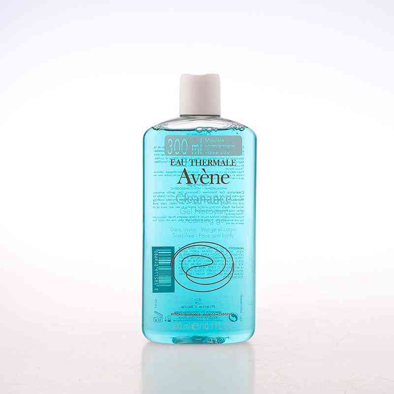 中藥祛痘痘的化妝品哪個(gè)好(治痘痘的化妝品有哪些)插圖9