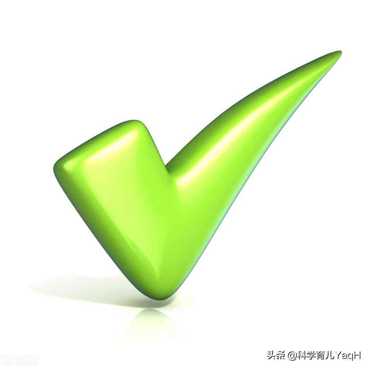 孕媽媽可以用的化妝品(孕婦可以使用的化妝品)