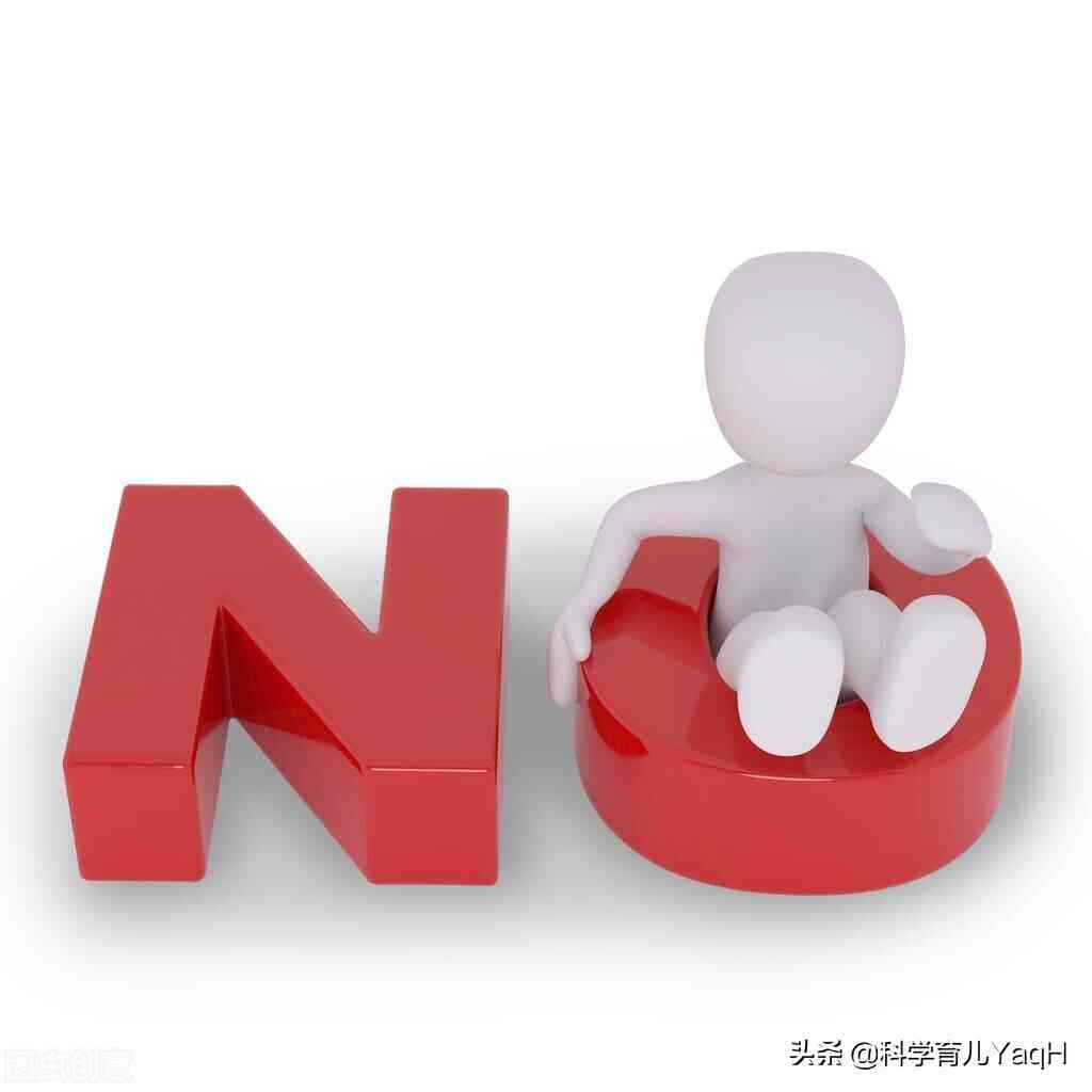 孕媽媽可以用的化妝品(孕婦可以使用的化妝品)插圖1