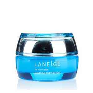 修護(hù)眼袋的化妝品哪個(gè)好(治療眼袋的化妝品)