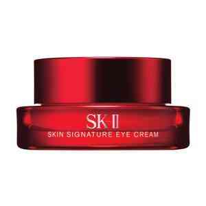 修護(hù)眼袋的化妝品哪個好(治療眼袋的化妝品)插圖2