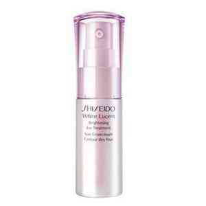 修護(hù)眼袋的化妝品哪個好(治療眼袋的化妝品)插圖4