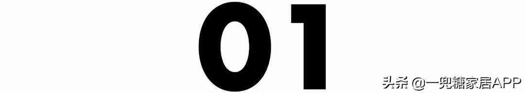 vdu是什么化妝品(vdl是什么牌子的化妝品)