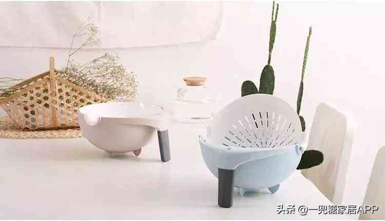 vdu是什么化妝品(vdl是什么牌子的化妝品)插圖1