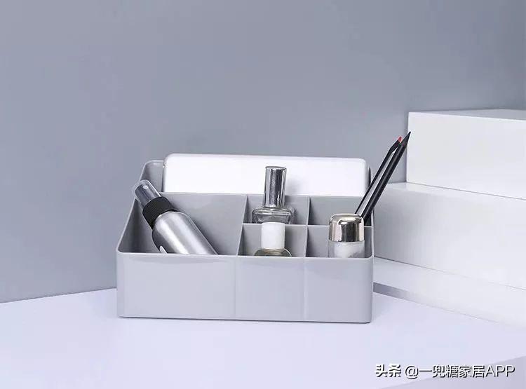 vdu是什么化妝品(vdl是什么牌子的化妝品)插圖2