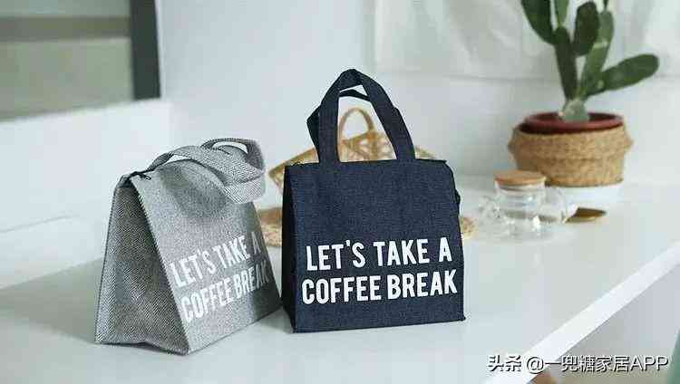 vdu是什么化妝品(vdl是什么牌子的化妝品)插圖3