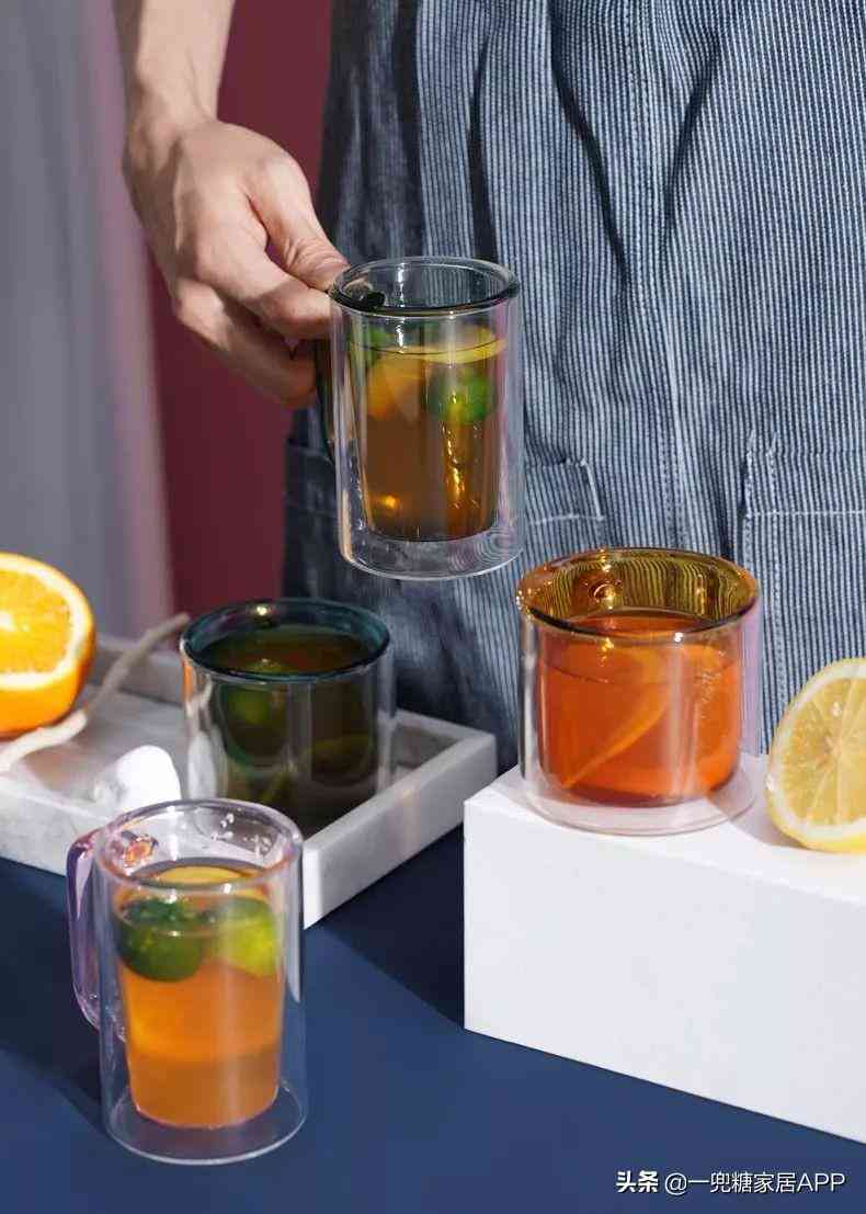 vdu是什么化妝品(vdl是什么牌子的化妝品)插圖4