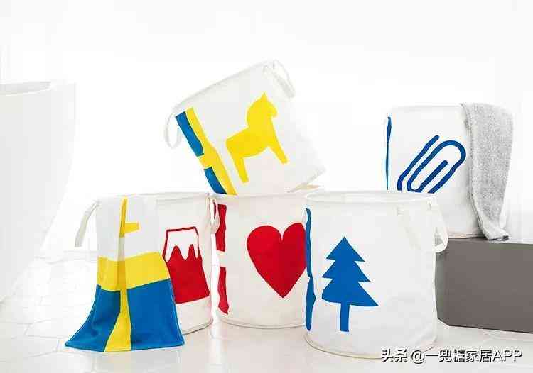 vdu是什么化妝品(vdl是什么牌子的化妝品)插圖6