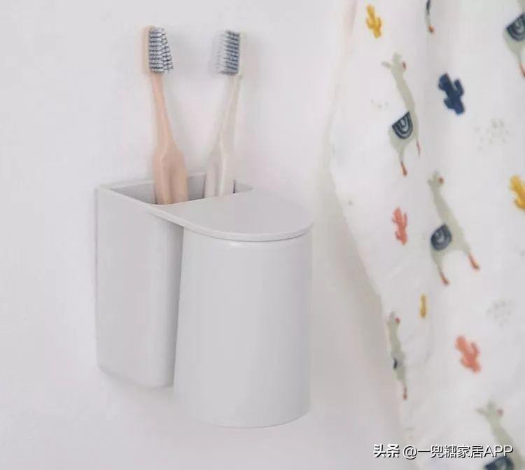 vdu是什么化妝品(vdl是什么牌子的化妝品)插圖9