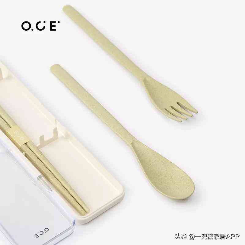 vdu是什么化妝品(vdl是什么牌子的化妝品)插圖10