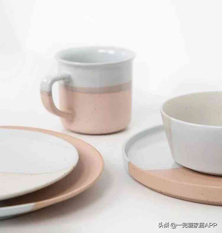 vdu是什么化妝品(vdl是什么牌子的化妝品)插圖12