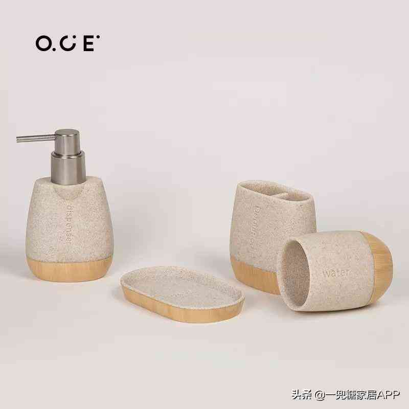 vdu是什么化妝品(vdl是什么牌子的化妝品)插圖13