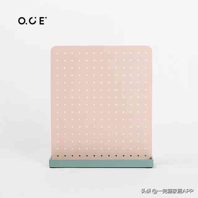 vdu是什么化妝品(vdl是什么牌子的化妝品)插圖14