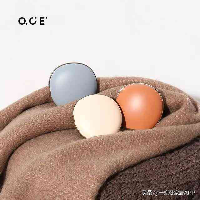 vdu是什么化妝品(vdl是什么牌子的化妝品)插圖15