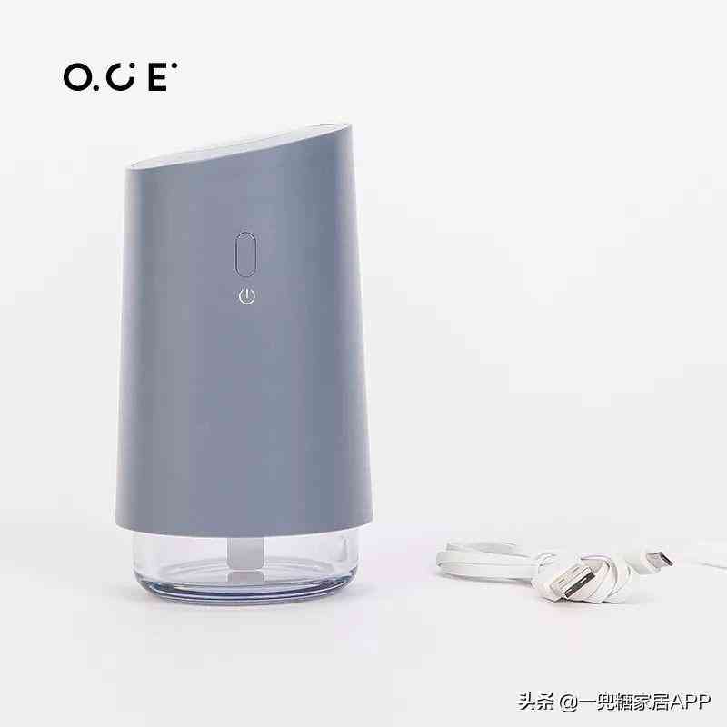 vdu是什么化妝品(vdl是什么牌子的化妝品)插圖16