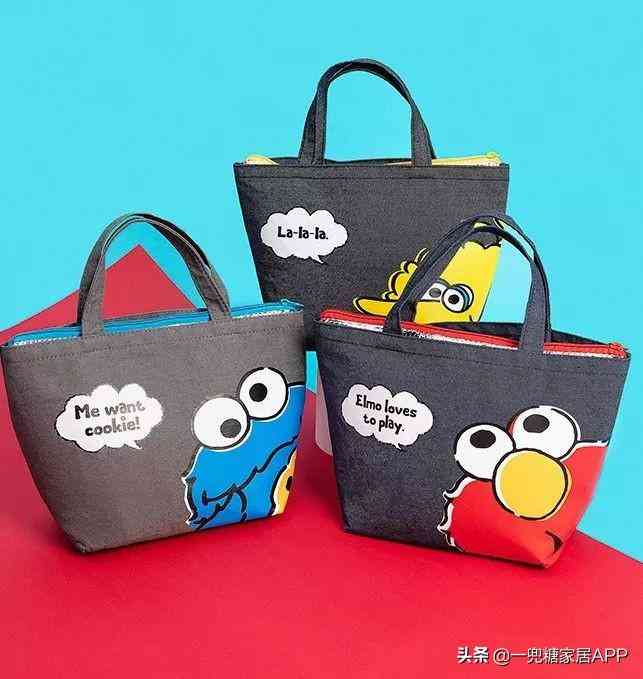 vdu是什么化妝品(vdl是什么牌子的化妝品)插圖19