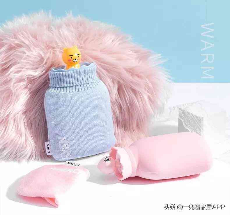 vdu是什么化妝品(vdl是什么牌子的化妝品)插圖21