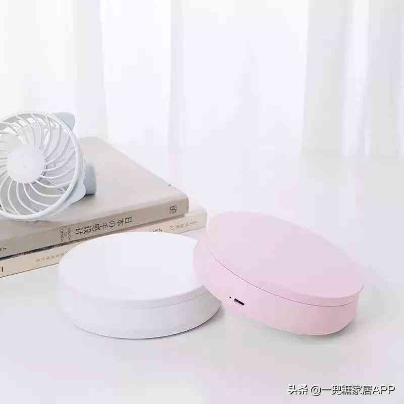 vdu是什么化妝品(vdl是什么牌子的化妝品)插圖22