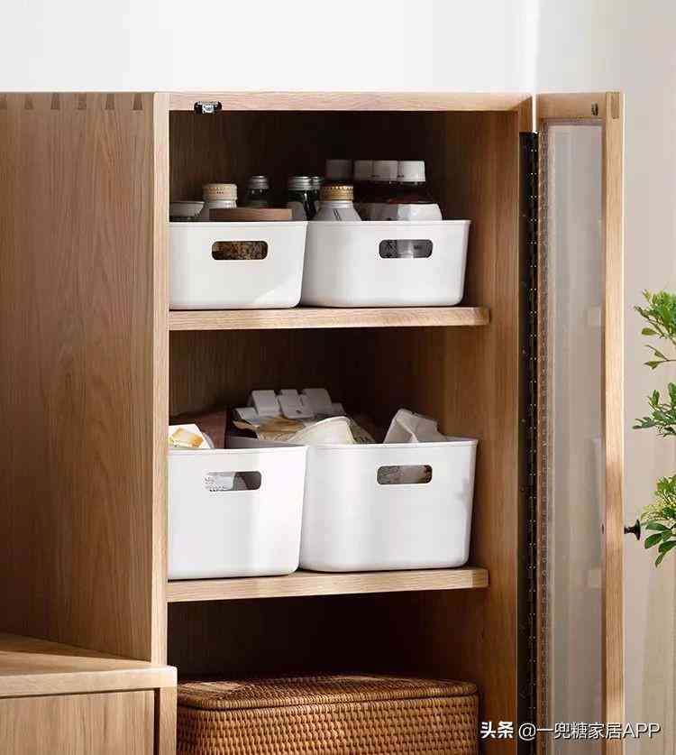 vdu是什么化妝品(vdl是什么牌子的化妝品)插圖24