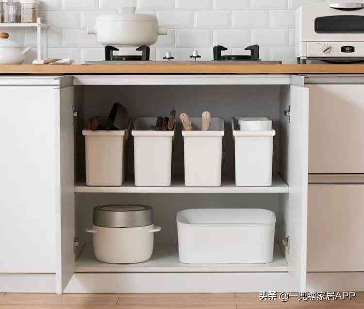 vdu是什么化妝品(vdl是什么牌子的化妝品)插圖25