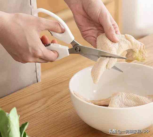 vdu是什么化妝品(vdl是什么牌子的化妝品)插圖26