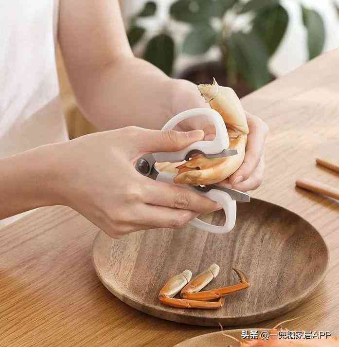 vdu是什么化妝品(vdl是什么牌子的化妝品)插圖27