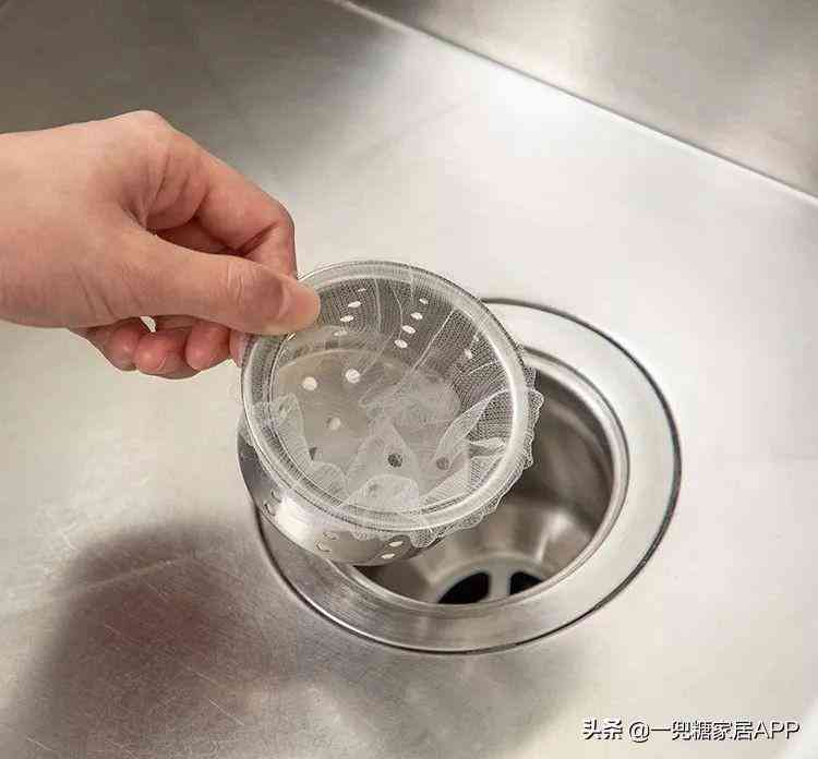 vdu是什么化妝品(vdl是什么牌子的化妝品)插圖28