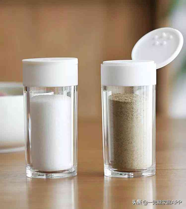 vdu是什么化妝品(vdl是什么牌子的化妝品)插圖29