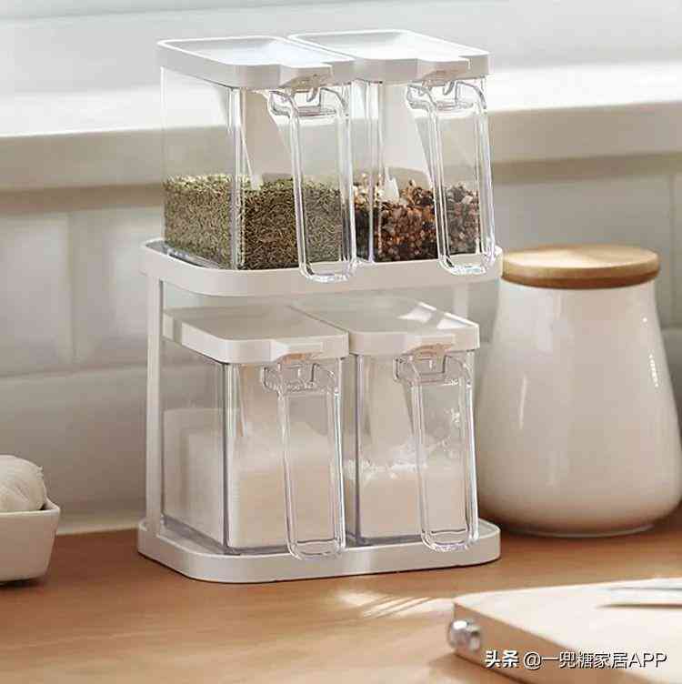 vdu是什么化妝品(vdl是什么牌子的化妝品)插圖30