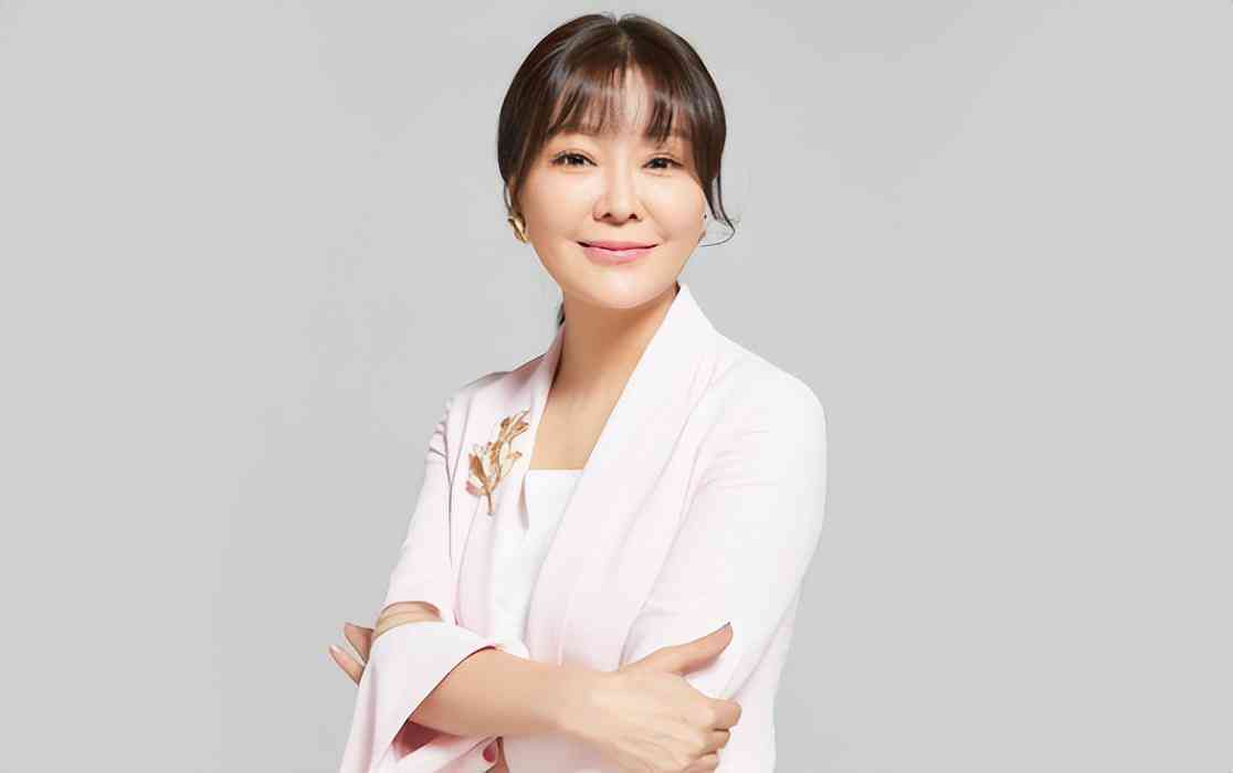 李思思專訪化妝品公司(思思化妝品有限公司)插圖1