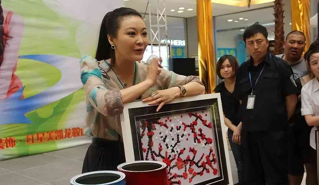 李思思專訪化妝品公司(思思化妝品有限公司)插圖2