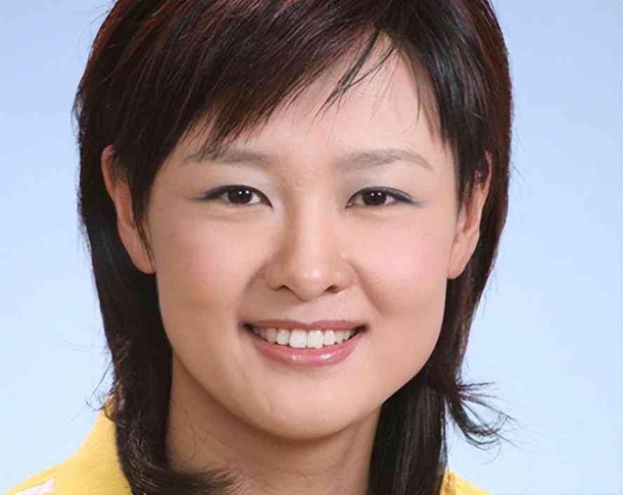 李思思專訪化妝品公司(思思化妝品有限公司)插圖5