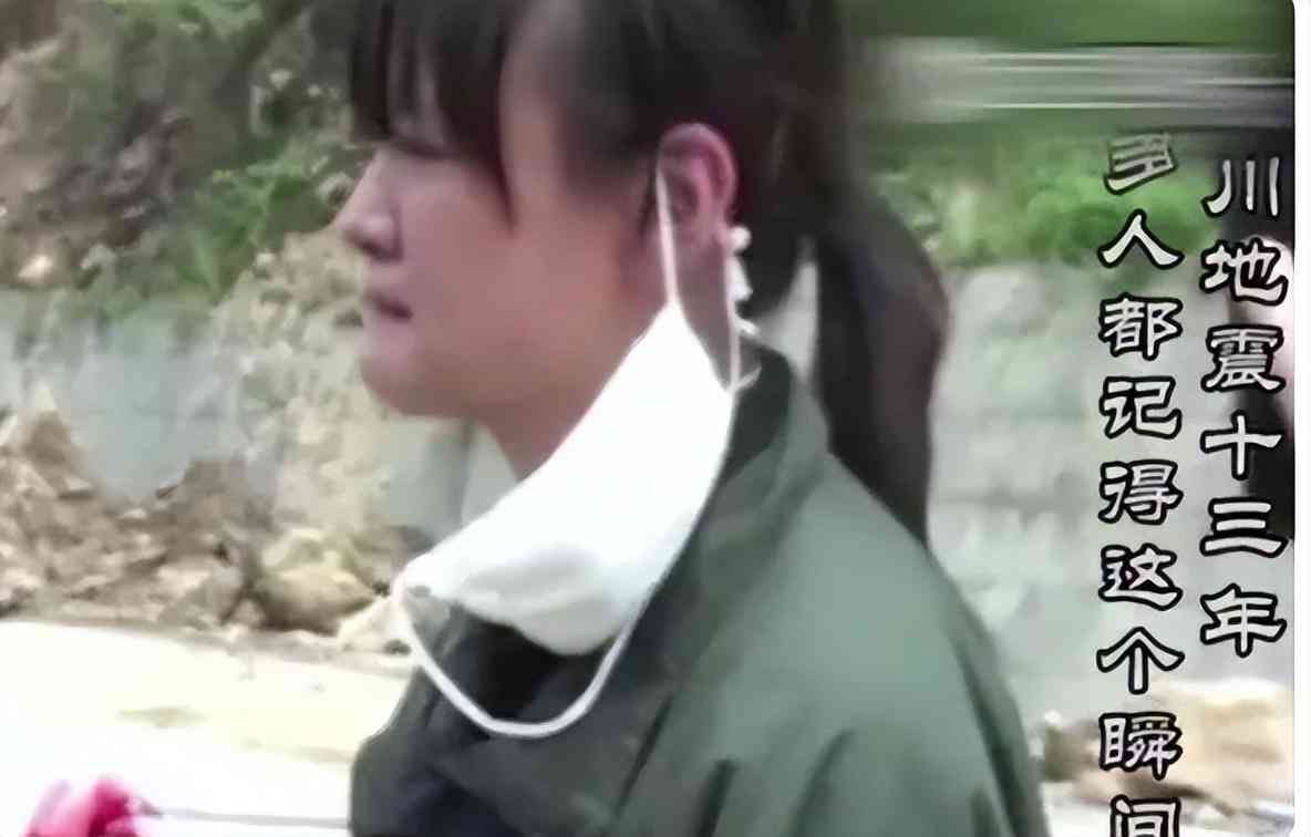 李思思專訪化妝品公司(思思化妝品有限公司)插圖6