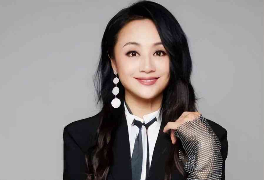 李思思專訪化妝品公司(思思化妝品有限公司)插圖10