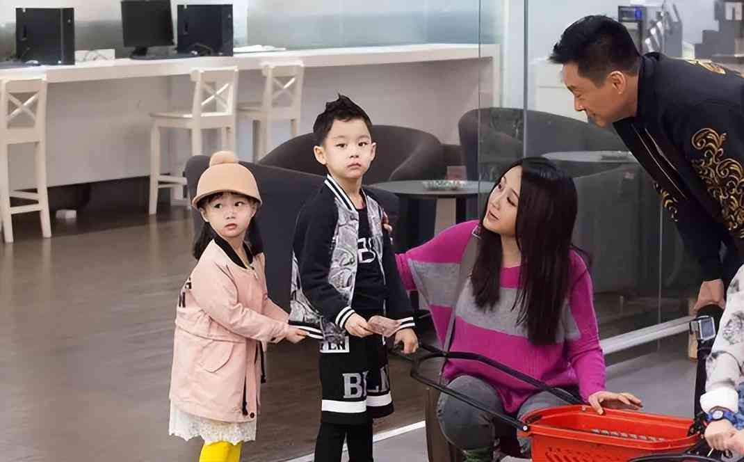 李思思專訪化妝品公司(思思化妝品有限公司)插圖11