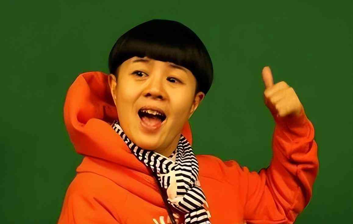 李思思專訪化妝品公司(思思化妝品有限公司)插圖13