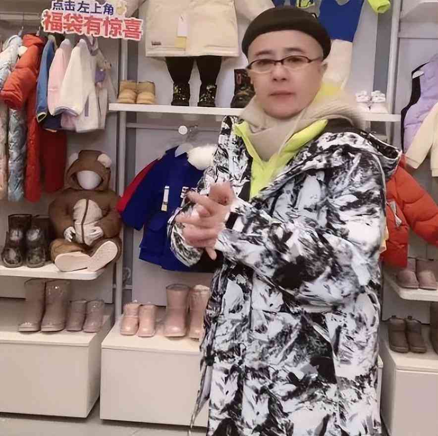 李思思專訪化妝品公司(思思化妝品有限公司)插圖14