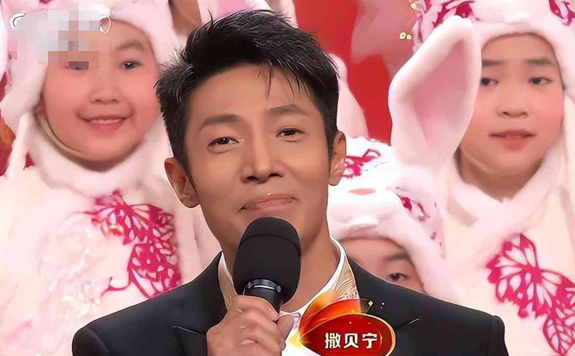 李思思專訪化妝品公司(思思化妝品有限公司)插圖16