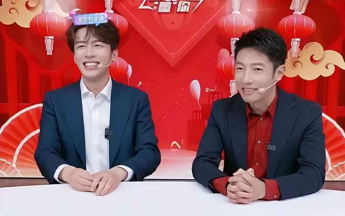 李思思專訪化妝品公司(思思化妝品有限公司)插圖17