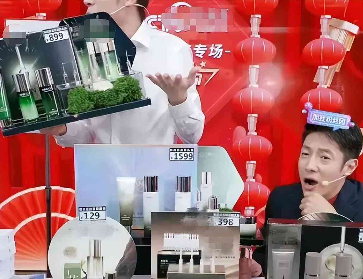 李思思專訪化妝品公司(思思化妝品有限公司)插圖18