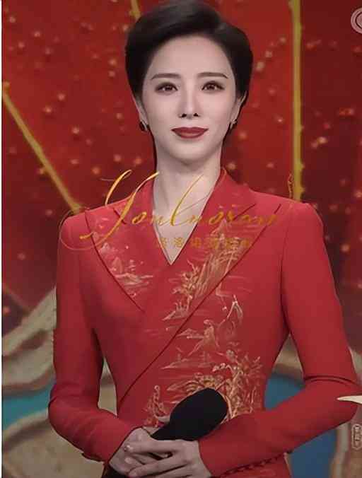 李思思專訪化妝品公司(思思化妝品有限公司)插圖19