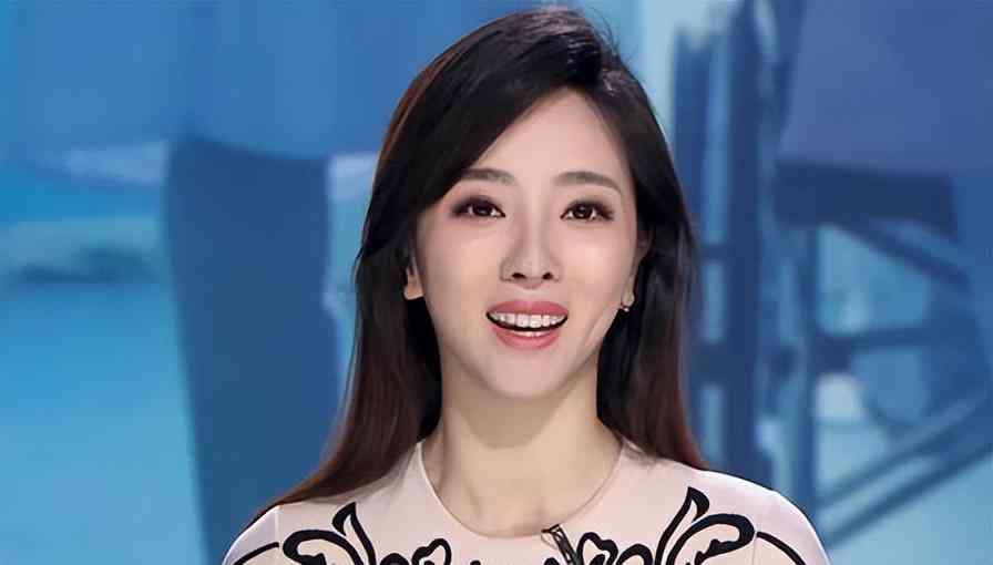 李思思專訪化妝品公司(思思化妝品有限公司)插圖20