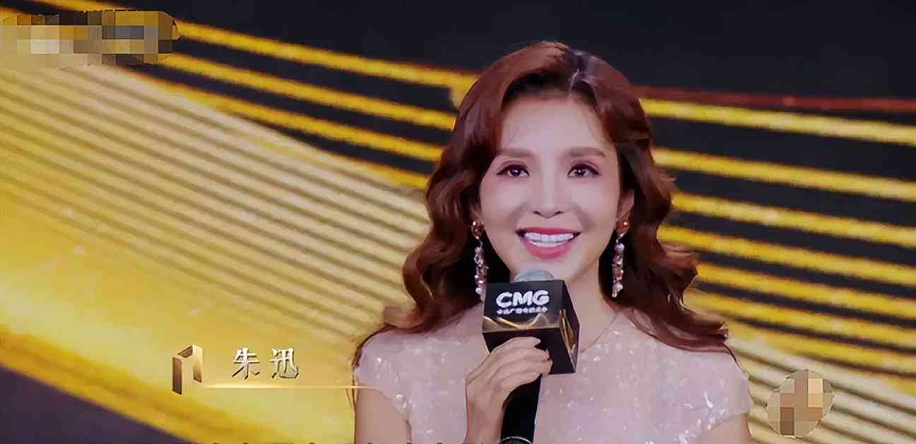 李思思專訪化妝品公司(思思化妝品有限公司)插圖23