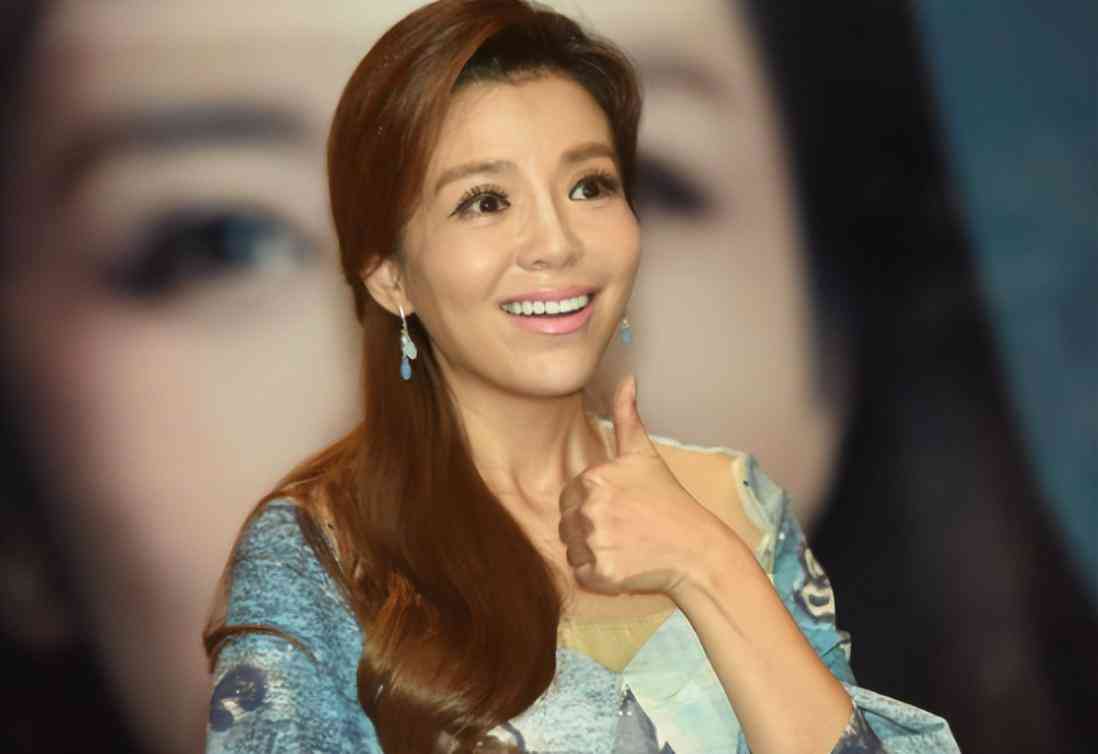 李思思專訪化妝品公司(思思化妝品有限公司)插圖25